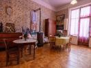 Acheter Maison Neronde 70000 euros