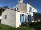 Annonce Vente 8 pi�ces Maison Noirmoutier-en-l'ile