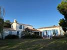 Acheter Maison 207 m2 Noirmoutier-en-l'ile