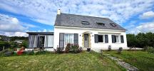 Vente Maison Herbignac 44
