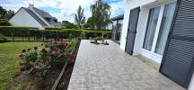 Annonce Vente 8 pi�ces Maison Herbignac