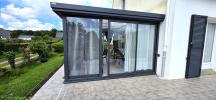 Acheter Maison 175 m2 Herbignac