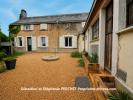 House ORGERES-EN-BEAUCE 