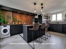 House ORGERES-EN-BEAUCE 