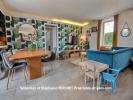 House ORGERES-EN-BEAUCE 