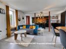 House ORGERES-EN-BEAUCE 