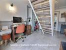 House ORGERES-EN-BEAUCE 