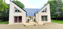 For sale House Notre-dame-du-pe  72300 151 m2 5 rooms