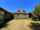 Vente Maison Sarrazac  24800 7 pieces 265 m2