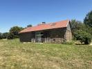 Annonce Vente 7 pi�ces Maison Sarrazac