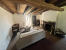 Acheter Maison 265 m2 Sarrazac
