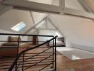 Acheter Maison Sarrazac 399000 euros