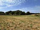 Annonce Vente Terrain Coquille