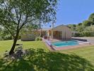 Vente Maison Cuxac-cabardes 11