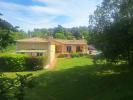 Annonce Vente 7 pi�ces Maison Cuxac-cabardes