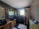 Acheter Maison Cuxac-cabardes 366250 euros