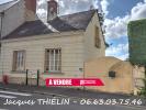 Vente Maison Longue-jumelles 49