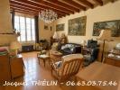Annonce Vente 6 pi�ces Maison Longue-jumelles