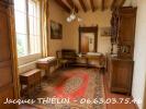 Acheter Maison Longue-jumelles 157990 euros