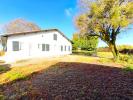 Vente Maison Poyartin 40
