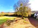 Acheter Maison 154 m2 Poyartin