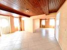 Acheter Maison Poyartin 223600 euros