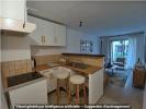 Vente Appartement Ducos 972