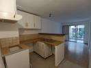 Annonce Vente 2 pi�ces Appartement Ducos