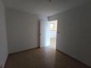 Acheter Appartement Ducos Martinique