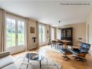 House LIMOURS 
