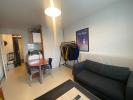 Apartment CLERMONT-FERRAND 