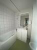 Apartment CLERMONT-FERRAND 
