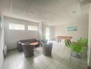 Apartment CLERMONT-FERRAND 