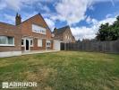 For sale House Mons-en-baroeul  59370 106 m2 6 rooms
