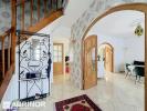 House MONS-EN-BAROEUL 
