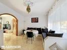 House MONS-EN-BAROEUL 
