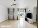 House MONS-EN-BAROEUL 