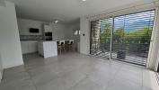 Annonce Location 4 pi�ces Appartement Meylan