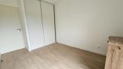 Louer Appartement Meylan Isere