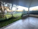 Location Appartement Santa-lucia-di-moriani  20230 3 pieces 78 m2