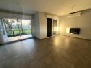 Annonce Location 3 pi�ces Appartement Santa-lucia-di-moriani