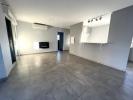 Louer Appartement 78 m2 Santa-lucia-di-moriani