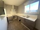 Louer Appartement Santa-lucia-di-moriani Corse