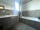 Louer Appartement Santa-lucia-di-moriani 890 euros