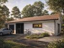 Annonce Vente 4 pi�ces Maison Sainte-florence