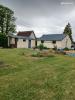 Annonce Vente 3 pi�ces Maison Breteuil