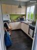 Acheter Maison Breteuil 146000 euros