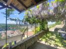 Acheter Maison Vienne Isere