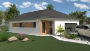 Vente Maison Arvillers  80910 3 pieces 100 m2