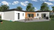 Acheter Maison Arvillers Somme